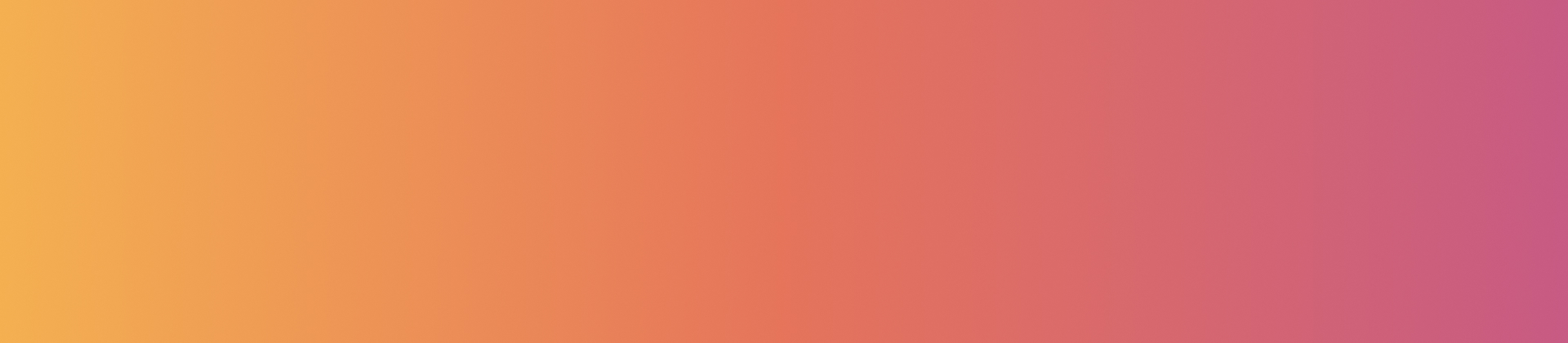 New Banner