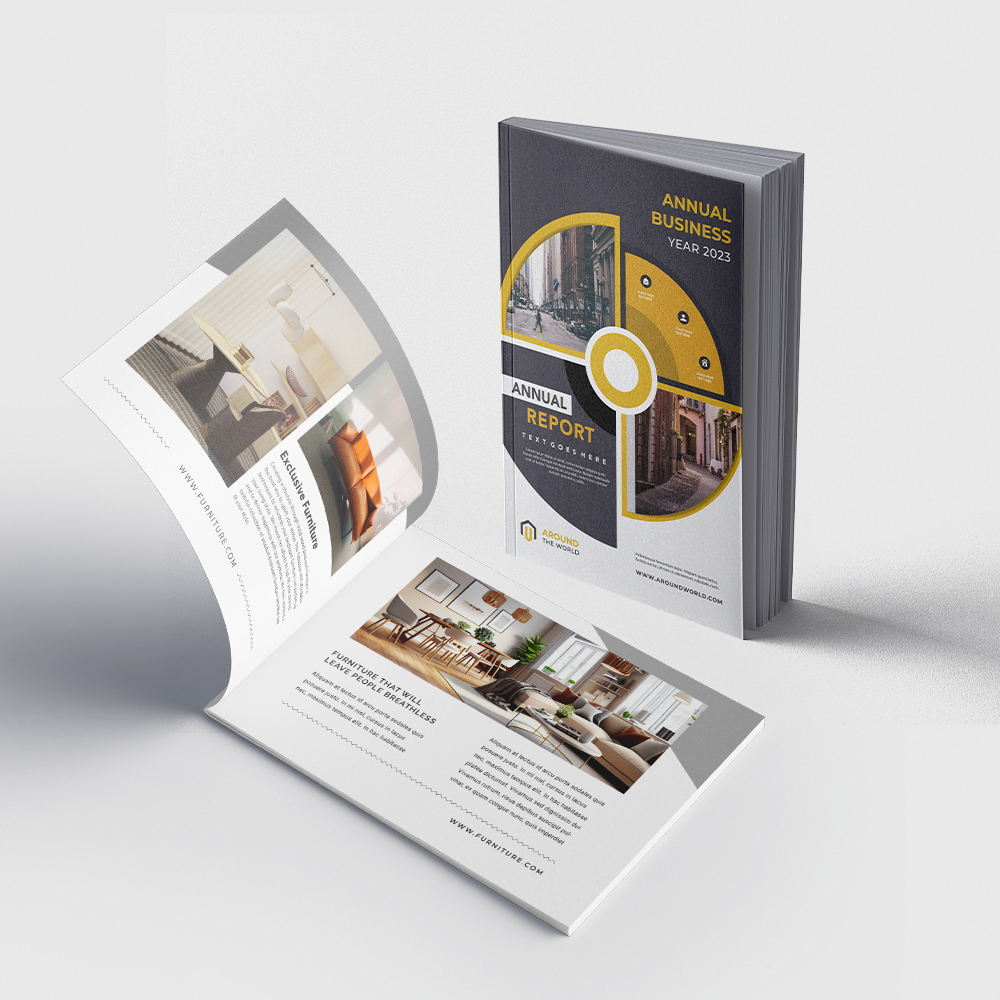 Catalogs