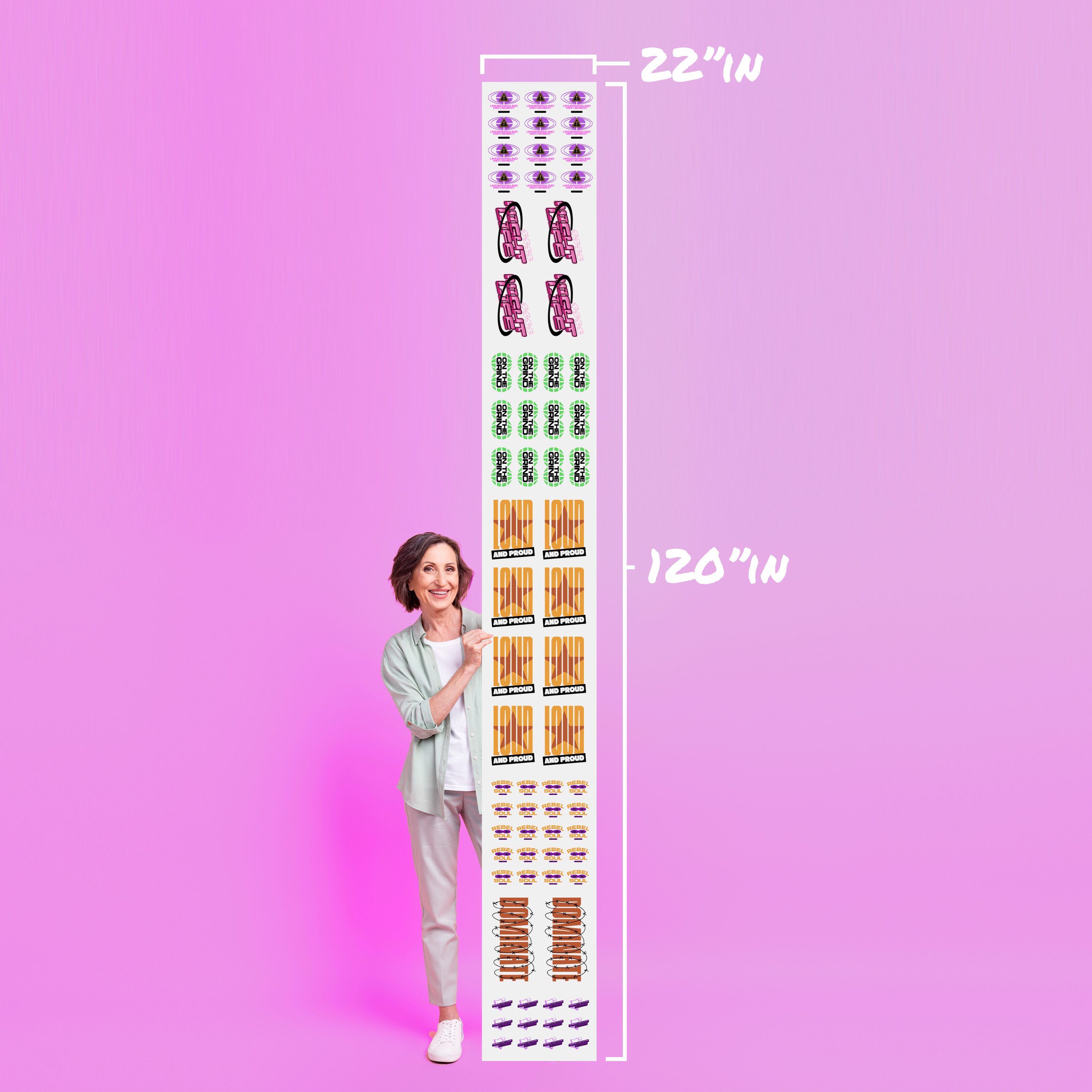 10 Feet