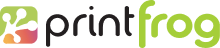 PrintFrog