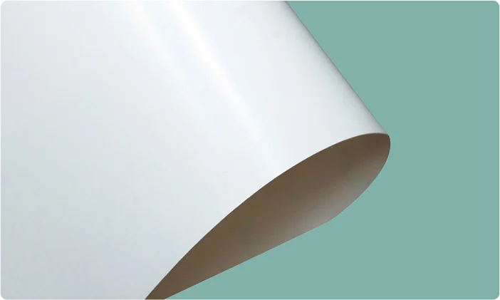 Premium Vinyl